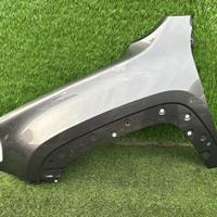 PARAFANGO ANTERIORE SINISTRO JEEP Renegade Serie (