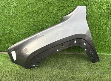 PARAFANGO ANTERIORE SINISTRO JEEP Renegade Serie (