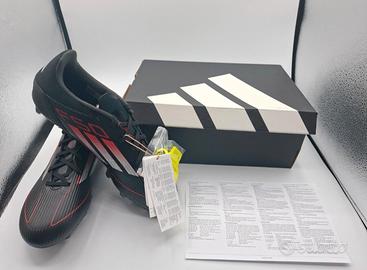 Scarpe Adidas F50 