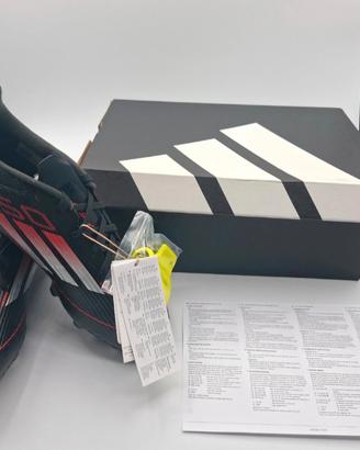 Scarpe Adidas F50 
