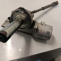 GRUPPO CITY GRANDE PUNTO