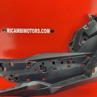 CARENA PEDANA DX BMW C400GT C 400 GT