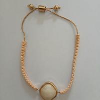 braccialetto da donna 