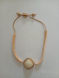 braccialetto da donna 