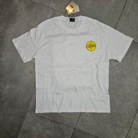 T Shirt Corteiz Bianche XL