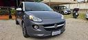 opel-adam-1-4-87-cv-gpl-tech-glam