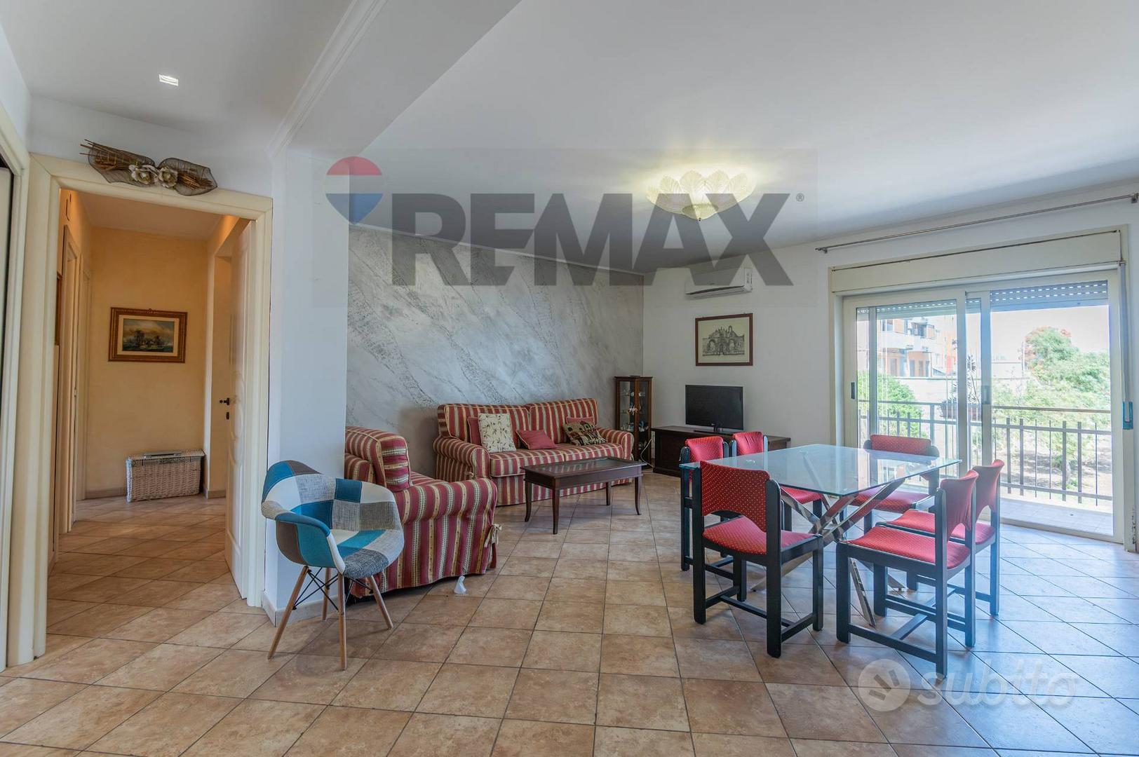 Appartamento - Siracusa - Vista 5