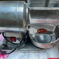 Grattuggia professionale