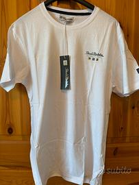 T-shirt Uomo Renato Balestra tg L