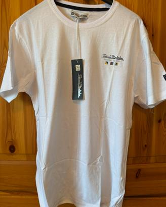 T-shirt Uomo Renato Balestra tg L