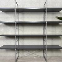 Libreria ikea Enetri  anno 1999