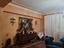 Immagine 22