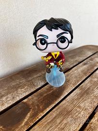 Harry potter funko pop kinder