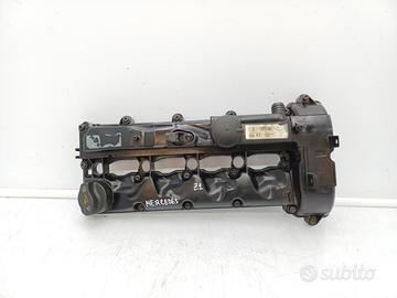 COPERCHIO VALVOLE COPERCHIO TESTATA 2.1D 101Kw 136