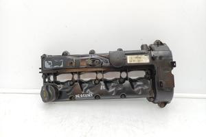 COPERCHIO VALVOLE COPERCHIO TESTATA 2.1D 101Kw 136