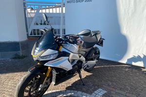 Aprilia Tuono V4 Factory - 2024 - N 26