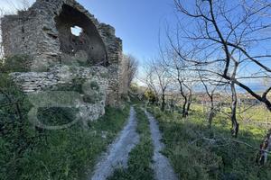 Terreno Agricolo Villafranca Tirrena