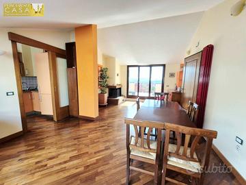 Appartamento - Teramo