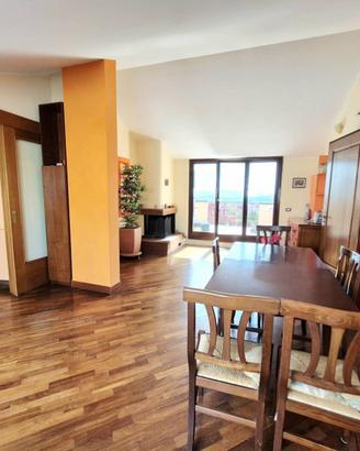 Appartamento - Teramo