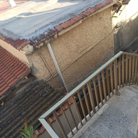 Libero da subito appartamento a Passoscuro