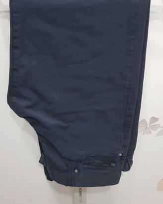 Geox pantalone uomo