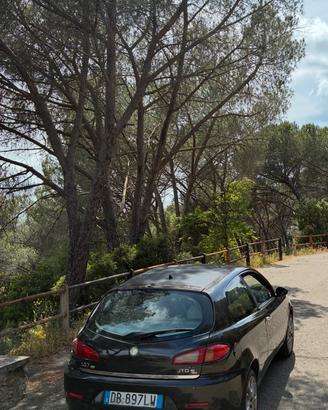 Alfa 147 Q2