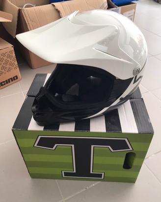 Casco bambino