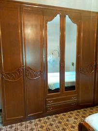 Villaggio settebello