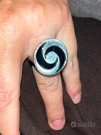 Bulgari