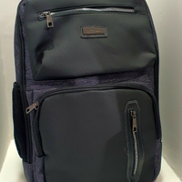 Zaino Tecnico COVERI Sottocosto