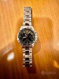 Orologio