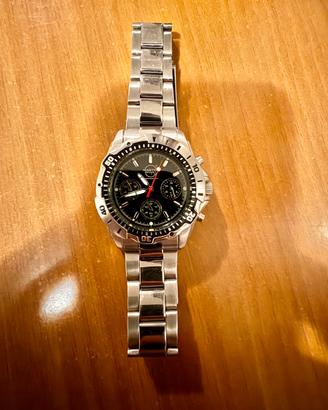 Orologio