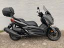 yamaha-x-max-400-2021