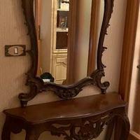 arredo specchio
