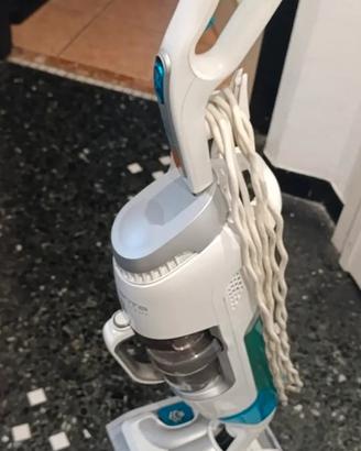  Aspira e lava Rowenta 