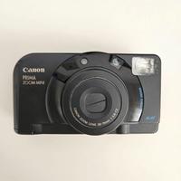 PREZZO LIBERO Canon Prima Zoom Mini
