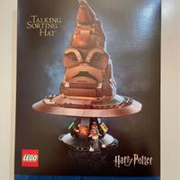 Lego 21348
Dungeons & Dragons: Il racconto del Dra