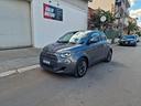 fiat-500e-icon-2021