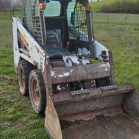 bobcat 553