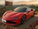 ferrari-sf90-spider-possibile-subentro-leasing-i