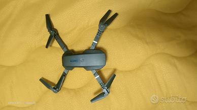 Mini drone