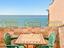 Immagine 21