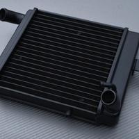 Radiatore DESTRO Tipo Orig TNT 899 / S 2008 - 2011