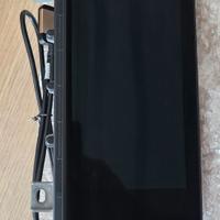 Monitor originale BMW per serie 1 anno 2019 F20- F