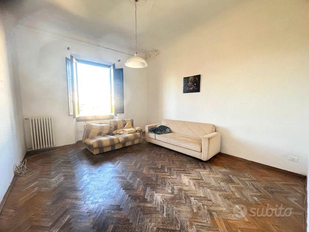 Appartamento – Firenze, Quartiere 1 - Vista 4
