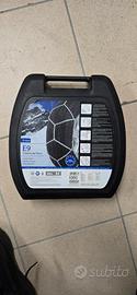 catene da neve Thule  E9  060
