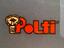Immagine 3