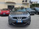 nissan-qashqai-1-6-dci-dpf-lounge-4wd