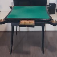 Tavolo Poker 