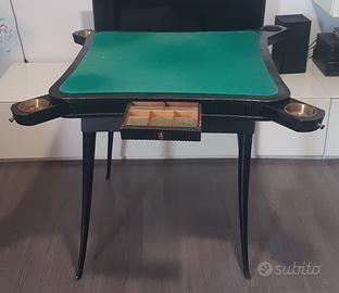 Tavolo Poker 
